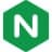 NGINX