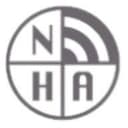 National Humanities Alliance