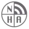National Humanities Alliance