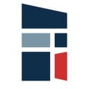 National Housing Conference