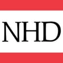 National History Day