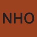 NHO