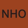 NHO