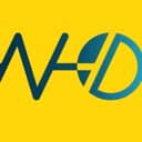 NHoD Industries