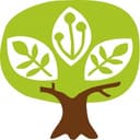 Centre for Sustainable Healthcare