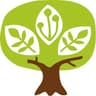 Centre for Sustainable Healthcare
