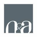 Nicoletti & Associati