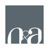 Nicoletti & Associati