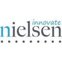 Nielsen Innovate Fund
