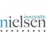 Nielsen Innovate Fund