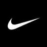Nike Gift Cards for Business