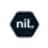 nil (Munch Cupboard)