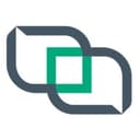 Nimble Group
