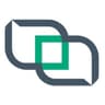 Nimble Group