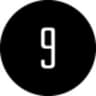 NINE Concierge