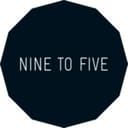 Nine to Five