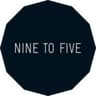Nine to Five