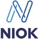NIOK Alapítvány