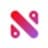 NitroApps