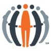 Nonprofit Leadership Alliance