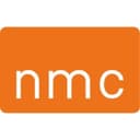 NMC Nomafoam