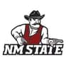 New Mexico State University Athletics