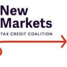 New Markets Tax Credit Coalition