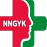 NNGYK