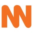 Nnof