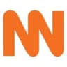 Nnof