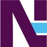 NNPHI