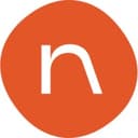 NOBATEK