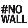 No Border Wall Coalition