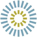 NoCo Foundation