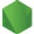 Node.js