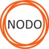Nodo