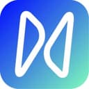 NOÉ