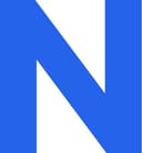 Noiza