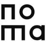 NOMA