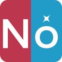 Nomagic