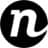 Nominet