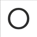 NOMON DESIGN