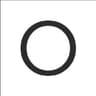 NOMON DESIGN