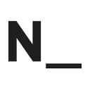 NoName