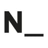 NoName