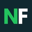 NonFinancials
