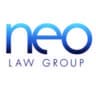 NEO Law Group