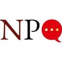 Nonprofit Quarterly