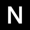 Noord