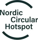 Nordic Circular Hotspot